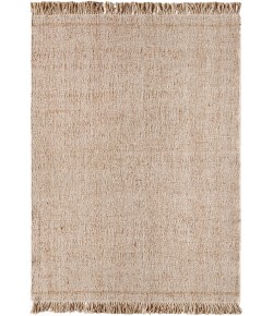 Surya Aarhus ARU2301 Taupe Khaki Area Rug 9 ft. X 12 ft. Rectangle