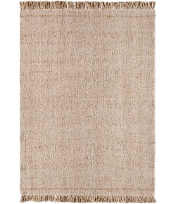 Surya Aarhus ARU2301 Taupe Khaki Area Rug 2 ft. X 3 ft. Rectangle