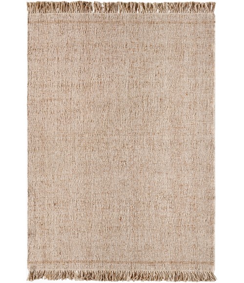 Surya Aarhus Rug ARU2301