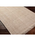 Surya Aarhus Rug ARU2301