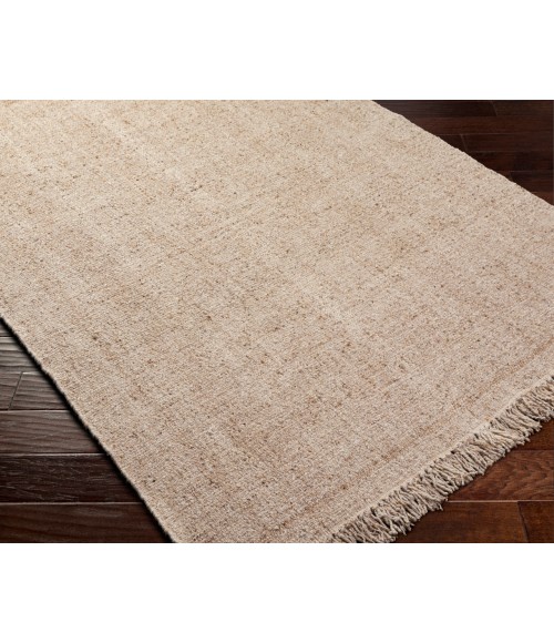 Surya Aarhus Rug ARU2301