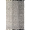 Surya Aarhus ARU2302 Taupe Grey Area Rug 8 ft. X 10 ft. Rectangle