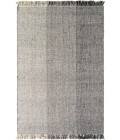Surya Aarhus Rug ARU2302