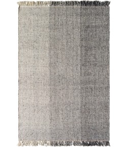 Surya Aarhus ARU2302 Taupe Grey Area Rug 9 ft. X 12 ft. Rectangle