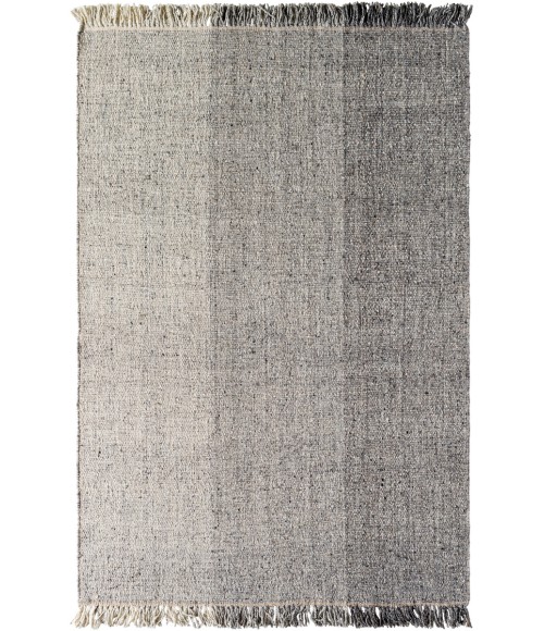 Surya Aarhus Rug ARU2302