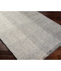 Surya Aarhus Rug ARU2302