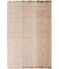 Surya Aarhus Rug ARU2303