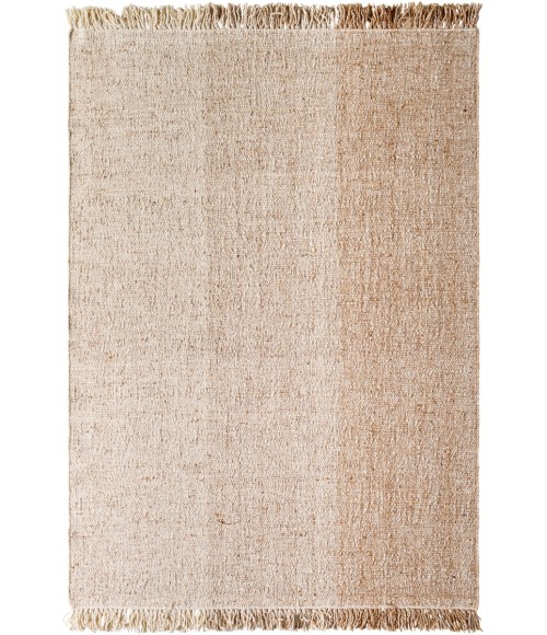 Surya Aarhus Rug ARU2303