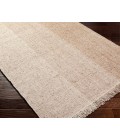 Surya Aarhus Rug ARU2303