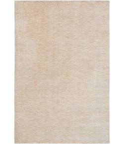 Surya Astara ASA1002 Khaki Wheat Area Rug 2 ft. X 3 ft. Rectangle