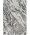 Livabliss Alta shag ASG-2301 6 7 x 9  Rug