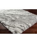 Livabliss Alta shag ASG-2301 6 7 x 9  Rug