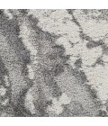 Livabliss Alta shag ASG-2301 6 7 x 9  Rug