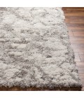 Surya Alta shag ASG-2302 5 3 x 7  Rug