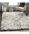 ALTA SHAG RUG Surya Alta shag ASG-2305 5 3 x 7 Rug