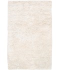 ASHTON RUG Surya Ashton ASH-1300-1014