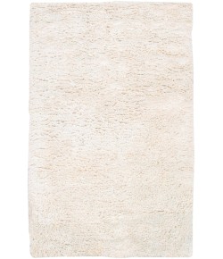 Surya Ashton ASH1300 Cream Area Rug 10 ft. X 14 ft. Rectangle