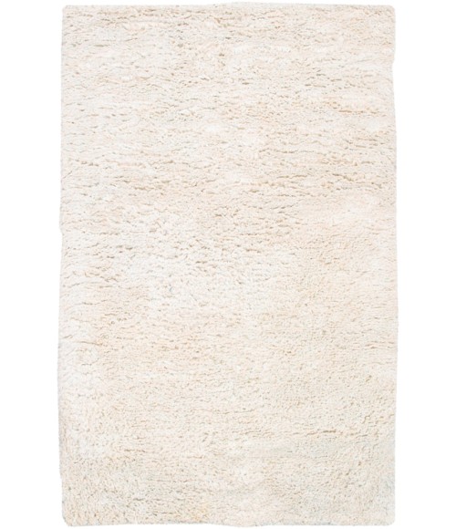 ASHTON RUG Surya Ashton ASH-1300-1014
