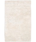 Surya Ashton ASH-1300-8ROUND rug