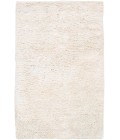 ASHTON RUG Surya Ashton ASH-1300-1014