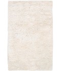 Surya Ashton ASH-1300-5x8 rug