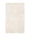 ASHTON RUG Surya Ashton ASH-1300-1014