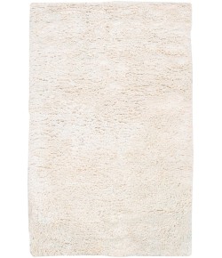 Surya Ashton ASH1300 Cream Area Rug 10 ft. X 14 ft. Rectangle