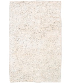 Surya Ashton ASH1300 Cream Area Rug 5 ft. X 8 ft. Rectangle