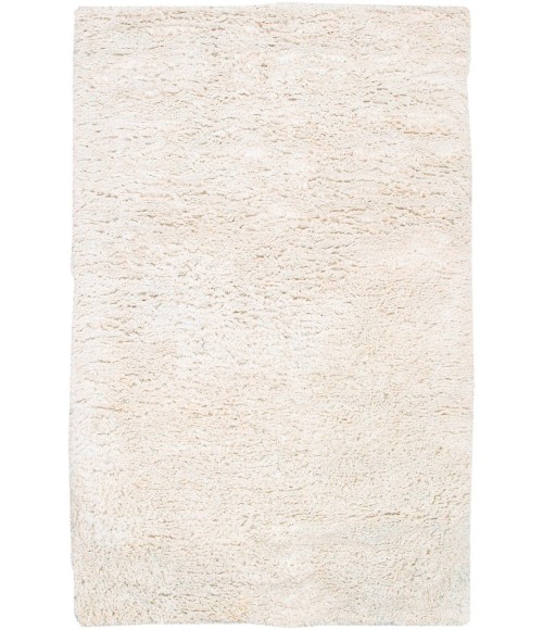 ASHTON RUG Surya Ashton ASH-1300-1014
