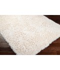 ASHTON RUG Surya Ashton ASH-1300-1014