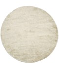 Surya Ashton ASH-1300-8ROUND rug