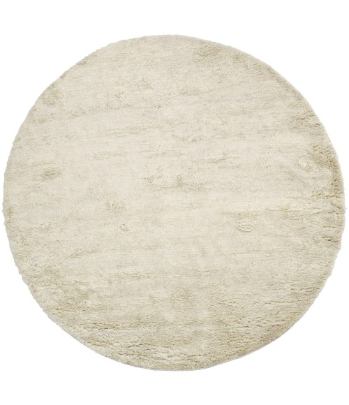 Surya Ashton ASH-1300-26x8 rug