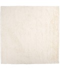Surya Ashton ASH-1300-26x8 rug