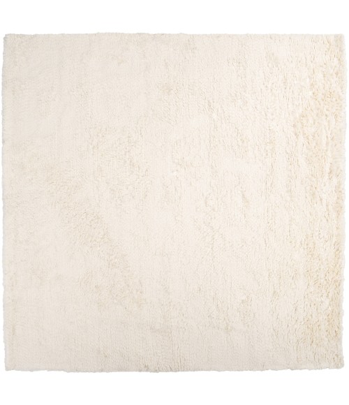 Surya Ashton ASH-1300-26x8 rug