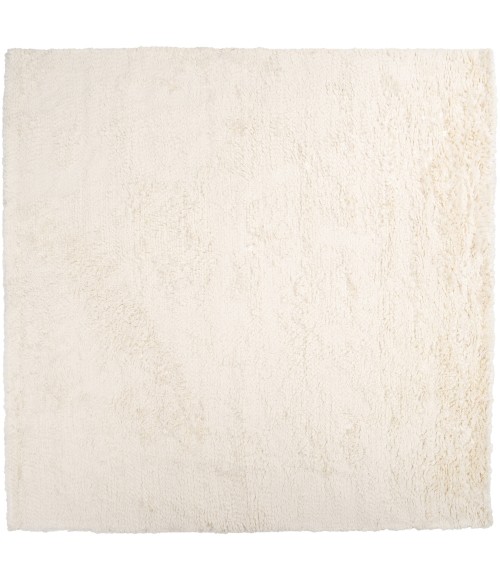 Surya Ashton ASH-1300-8x106 rug