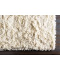 ASHTON RUG Surya Ashton ASH-1300-1014
