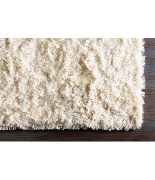 ASHTON RUG Surya Ashton ASH-1300-1014