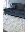 Surya Ashton ASH-1300-26x8 rug