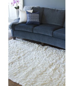 Surya Ashton ASH1300 Cream Area Rug 2 ft. 6 in. X 8 ft. Runner