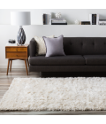 ASHTON RUG Surya Ashton ASH-1300-1014