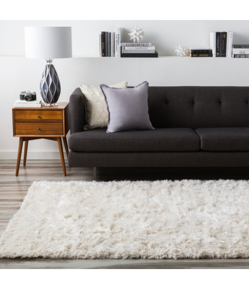 ASHTON RUG Surya Ashton ASH-1300-1014