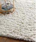 ASHTON RUG Surya Ashton ASH-1300-1014