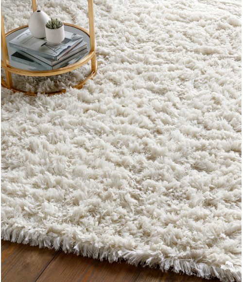 ASHTON RUG Surya Ashton ASH-1300-1014