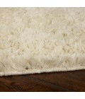 ASHTON RUG Surya Ashton ASH-1300-1014