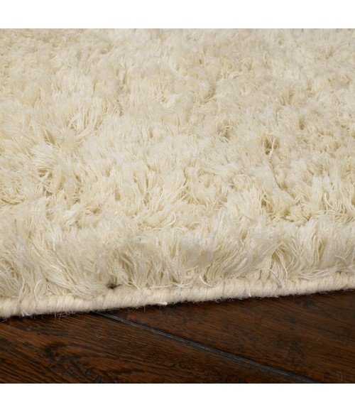 ASHTON RUG Surya Ashton ASH-1300-1014
