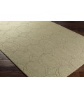 ASHLEE RUG Surya Ashlee ASL-1001-5x76 rug