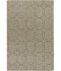 ASHLEE RUG Surya Ashlee ASL-1001-5x76 rug