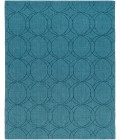 ASHLEE RUG Surya Ashlee ASL-1003-5x76 rug