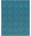 Surya Ashlee ASL-1003-8x10 rug