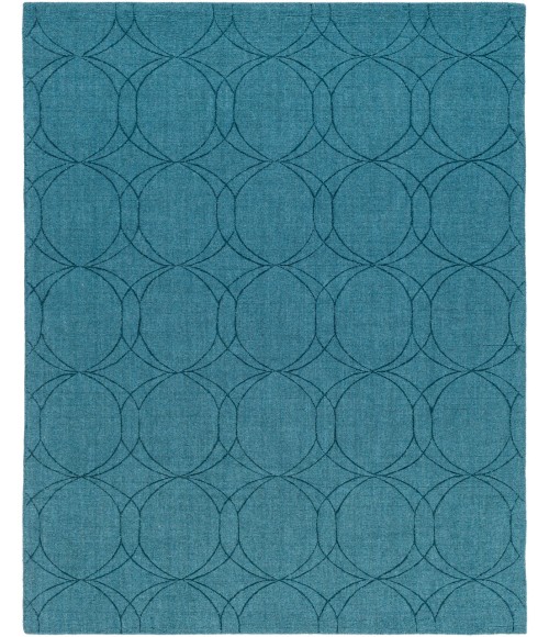 ASHLEE RUG Surya Ashlee ASL-1003-5x76 rug